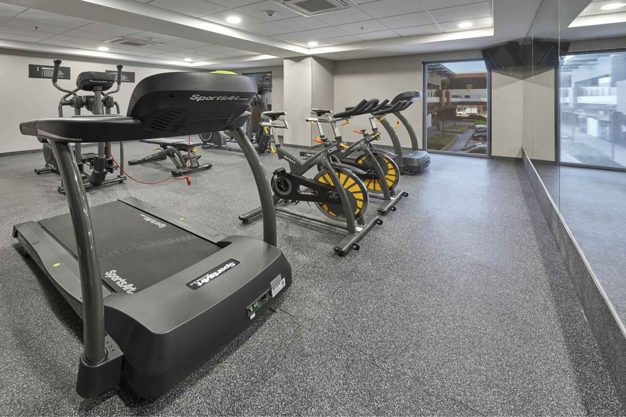 City Express Plus By Marriott Tampico Exterior photo